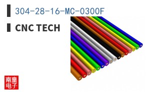 304-28-16-MC-0300F ͼƬ